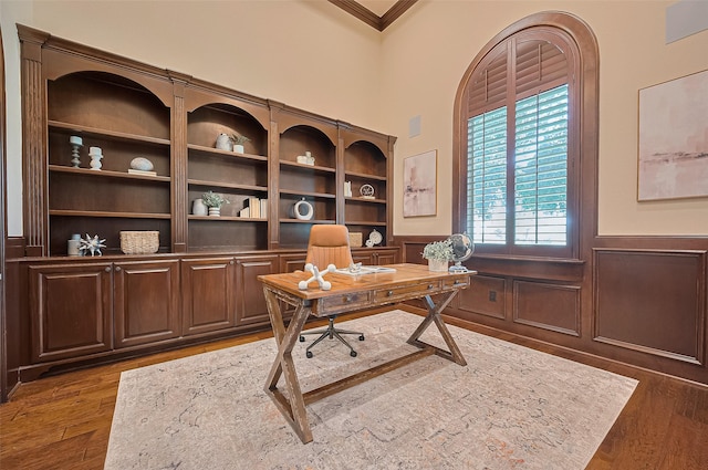 14 Royal King Rd, Tomball, TX 77377 - photo 24