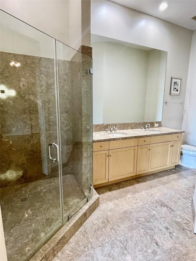5005 Hidalgo St Unit 312, Houston, TX 77056 - photo 15
