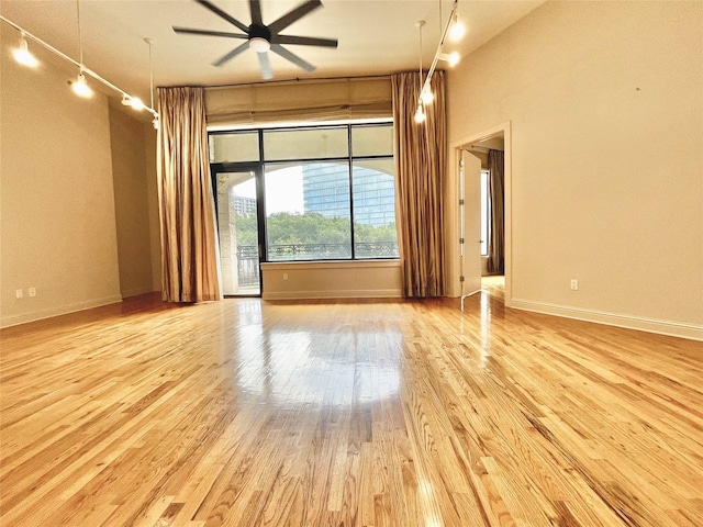 5005 Hidalgo St Unit 312, Houston, TX 77056 - photo 2
