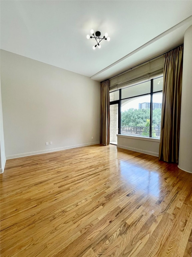 5005 Hidalgo St Unit 312, Houston, TX 77056 - photo 4