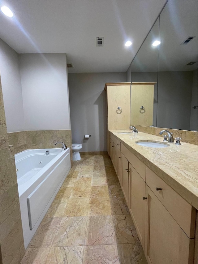 5005 Hidalgo St Unit 312, Houston, TX 77056 - photo 7