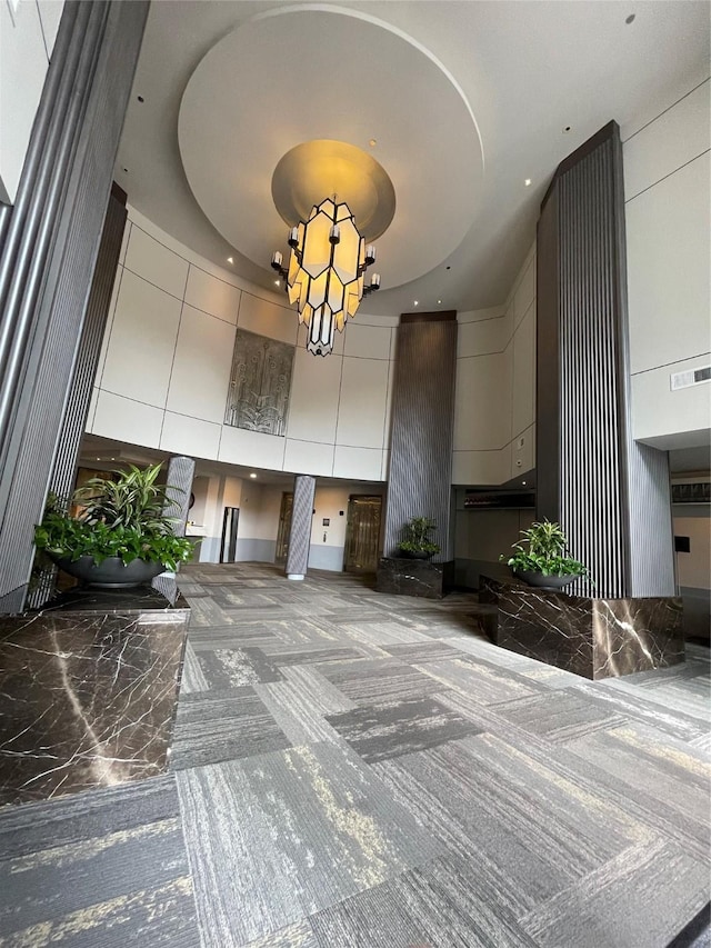 5005 Hidalgo St Unit 312, Houston, TX 77056 - photo 21