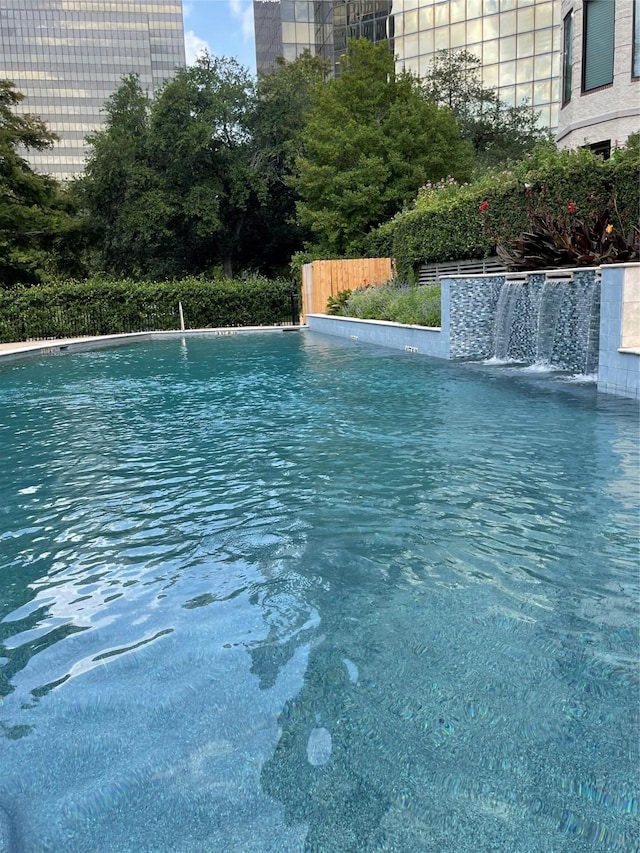 5005 Hidalgo St Unit 312, Houston, TX 77056 - photo 25