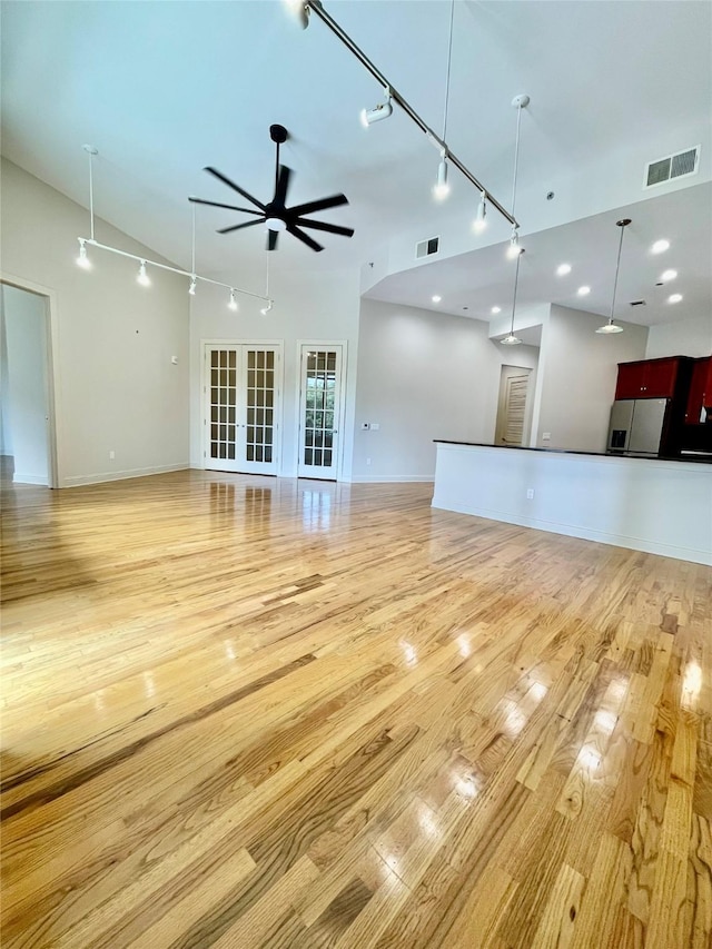 5005 Hidalgo St Unit 312, Houston, TX 77056 - photo 1