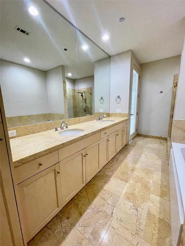 5005 Hidalgo St Unit 312, Houston, TX 77056 - photo 9