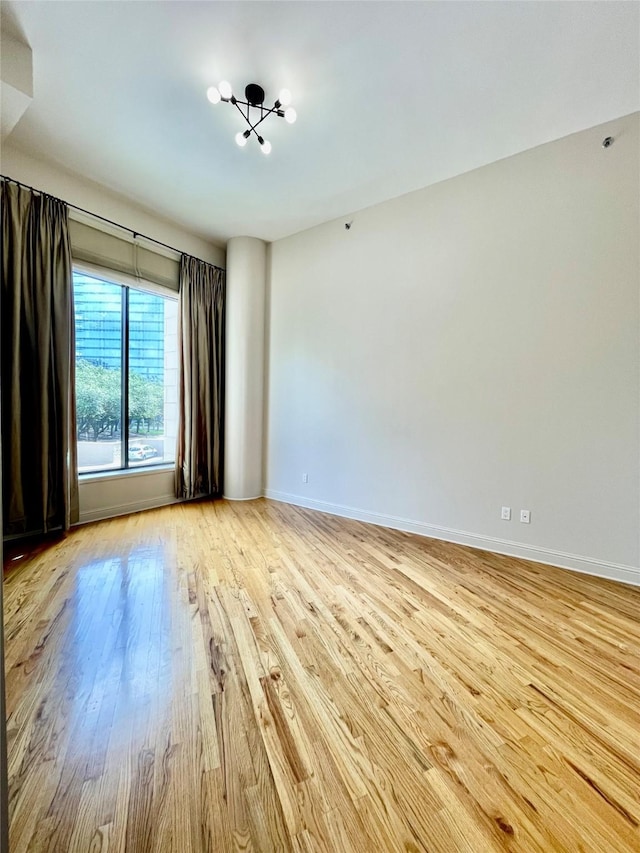 5005 Hidalgo St Unit 312, Houston, TX 77056 - photo 13