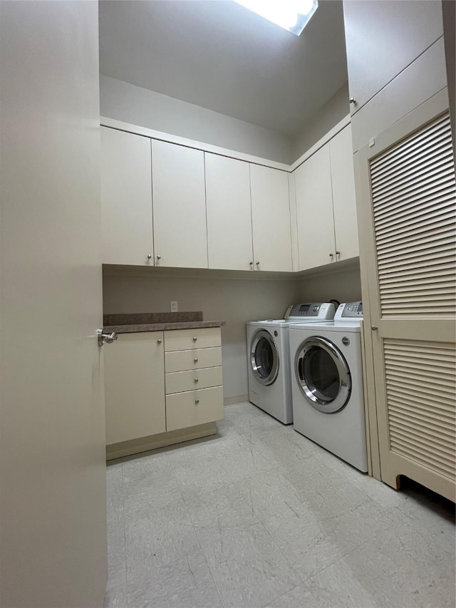 5005 Hidalgo St Unit 312, Houston, TX 77056 - photo 19