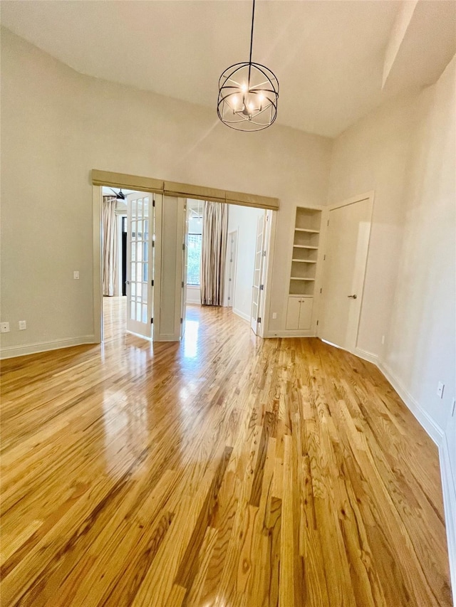 5005 Hidalgo St Unit 312, Houston, TX 77056 - photo 16