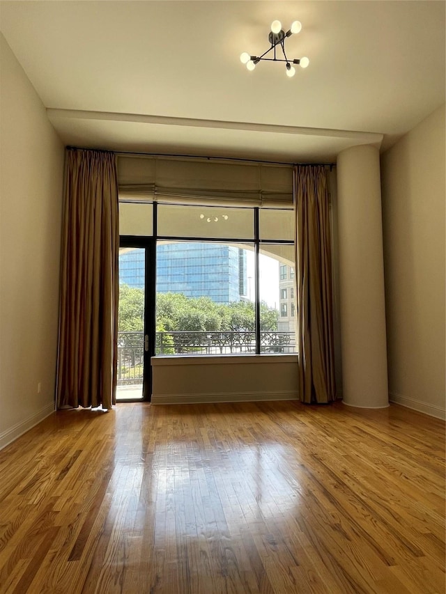 5005 Hidalgo St Unit 312, Houston, TX 77056 - photo 5