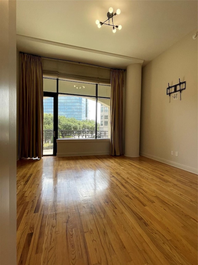 5005 Hidalgo St Unit 312, Houston, TX 77056 - photo 6