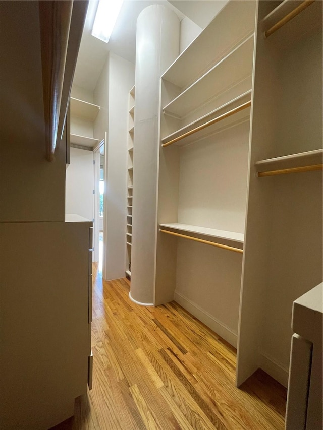 5005 Hidalgo St Unit 312, Houston, TX 77056 - photo 11