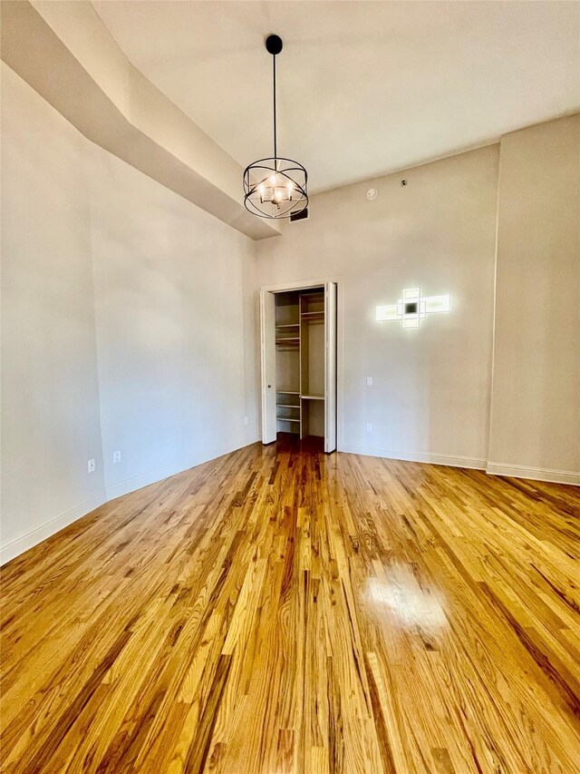 5005 Hidalgo St Unit 312, Houston, TX 77056 - photo 17