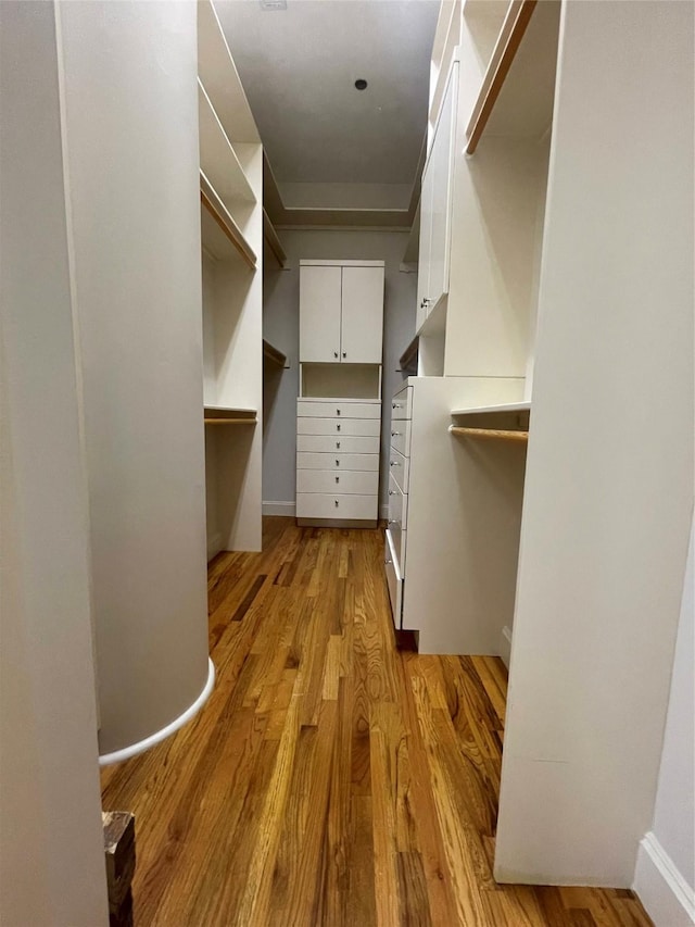 5005 Hidalgo St Unit 312, Houston, TX 77056 - photo 10