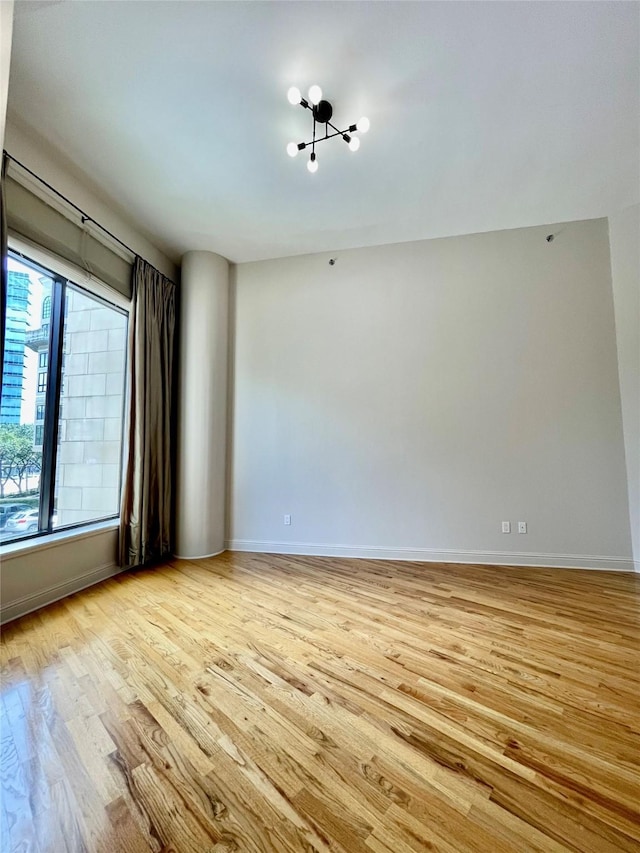 5005 Hidalgo St Unit 312, Houston, TX 77056 - photo 12
