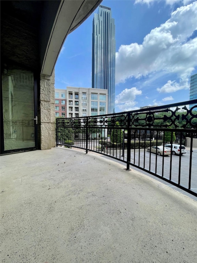 5005 Hidalgo St Unit 312, Houston, TX 77056 - photo 20
