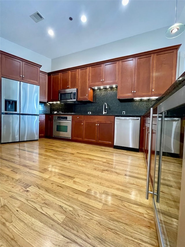 5005 Hidalgo St Unit 312, Houston, TX 77056 - photo 3