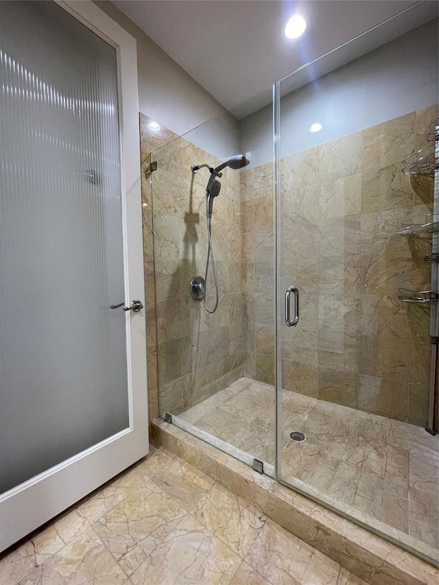 5005 Hidalgo St Unit 312, Houston, TX 77056 - photo 8