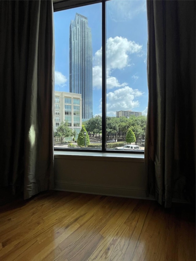 5005 Hidalgo St Unit 312, Houston, TX 77056 - photo 14