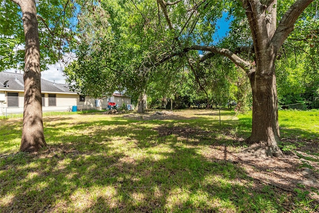 1030 Reverend B J Lewis Dr, Houston, TX 77088 - photo 1
