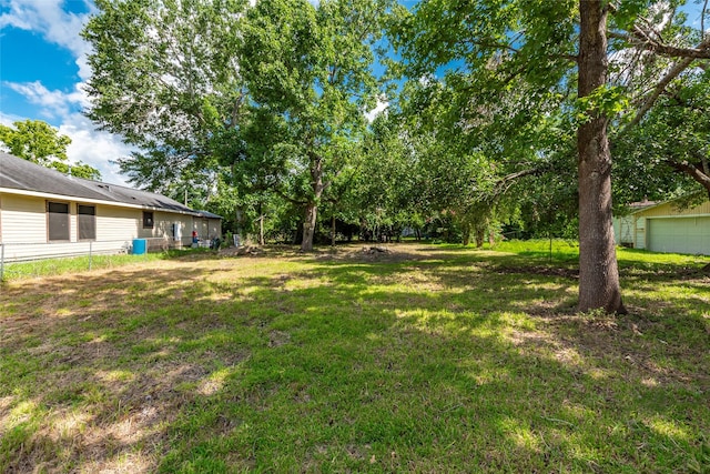 1030 Reverend B J Lewis Dr, Houston, TX 77088 - photo 2