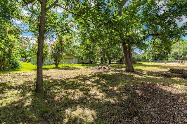 1030 Reverend B J Lewis Dr, Houston, TX 77088 - photo 3