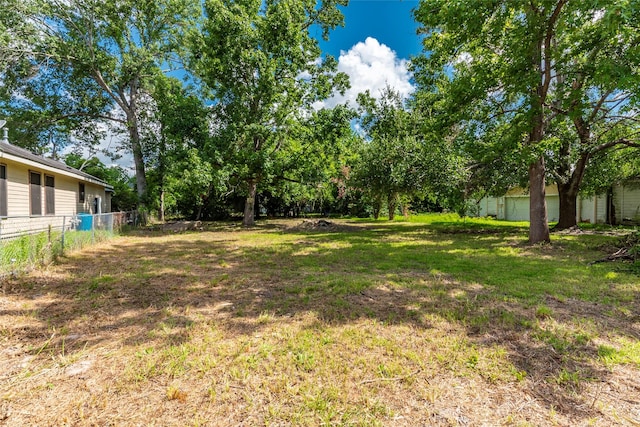 1030 Reverend B J Lewis Dr, Houston, TX 77088 - photo 5