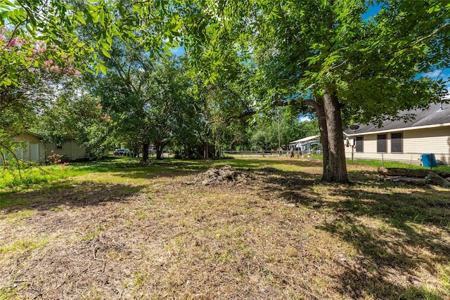 1030 Reverend B J Lewis Dr, Houston, TX 77088 - photo 6