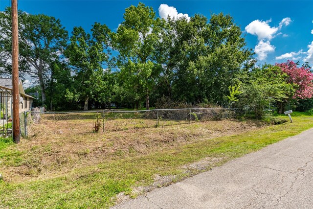 1030 Reverend B J Lewis Dr, Houston, TX 77088 - photo 7