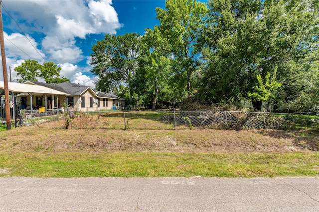 1030 Reverend B J Lewis Dr, Houston, TX 77088 - photo 8