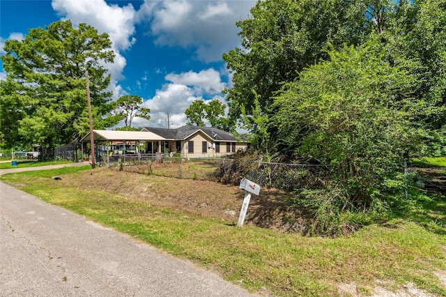 1030 Reverend B J Lewis Dr, Houston, TX 77088 - photo 9