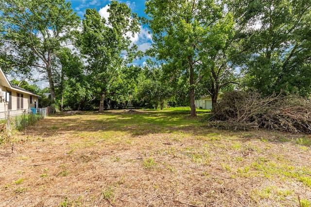 1030 Reverend B J Lewis Dr, Houston, TX 77088 - photo 10