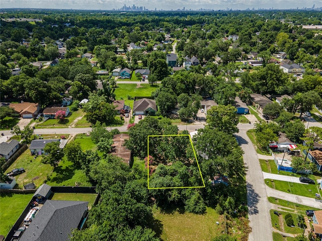1030 Reverend B J Lewis Dr, Houston, TX 77088 - photo 11