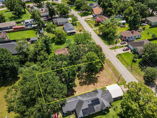 1030 Reverend B J Lewis Dr, Houston, TX 77088 - photo 12