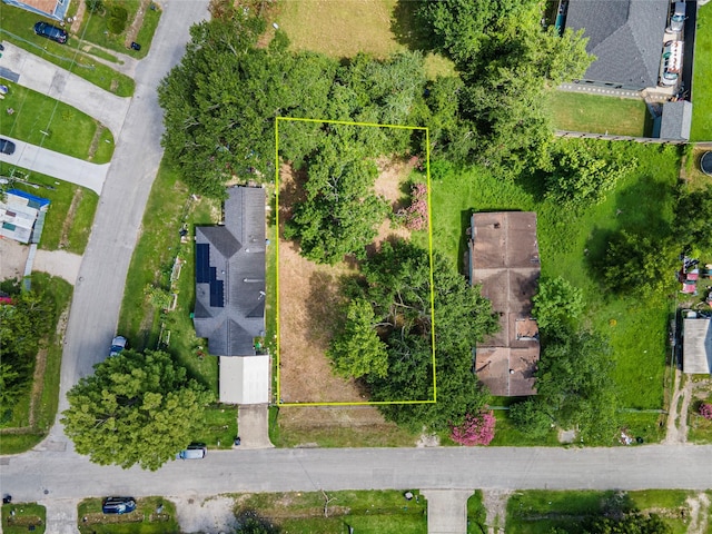 1030 Reverend B J Lewis Dr, Houston, TX 77088 - photo 14