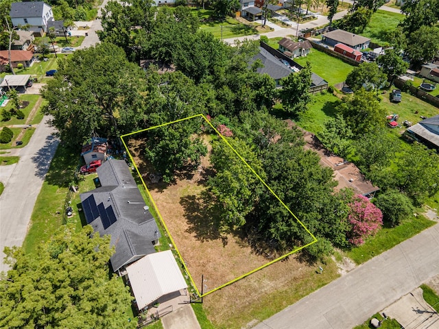 1030 Reverend B J Lewis Dr, Houston, TX 77088 - photo 15