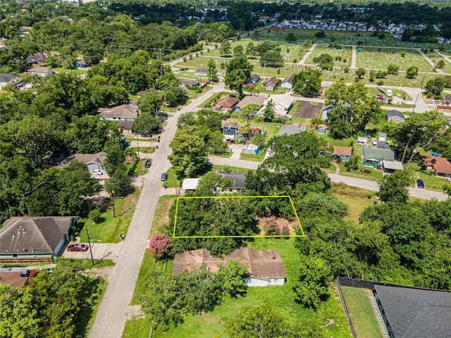 1030 Reverend B J Lewis Dr, Houston, TX 77088 - photo 16