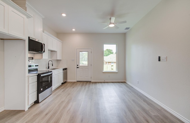 15301 Coaltown Rd, Willis, TX 77378 - photo 13