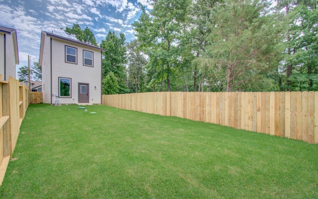 15301 Coaltown Rd, Willis, TX 77378 - photo 37