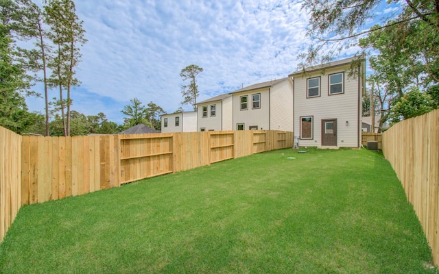 15301 Coaltown Rd, Willis, TX 77378 - photo 36