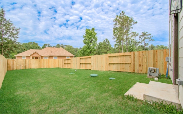 15301 Coaltown Rd, Willis, TX 77378 - photo 35