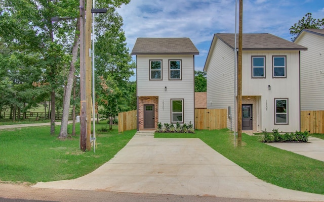 15301 Coaltown Rd, Willis, TX 77378 - photo 2