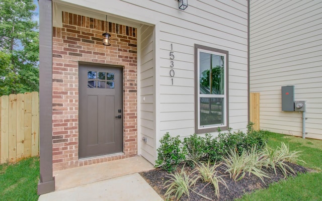 15301 Coaltown Rd, Willis, TX 77378 - photo 5