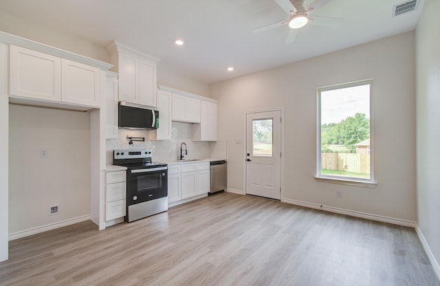 15301 Coaltown Rd, Willis, TX 77378 - photo 17