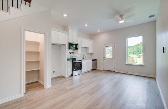 15301 Coaltown Rd, Willis, TX 77378 - photo 16