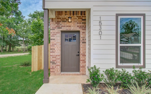 15301 Coaltown Rd, Willis, TX 77378 - photo 4