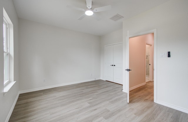 15301 Coaltown Rd, Willis, TX 77378 - photo 26