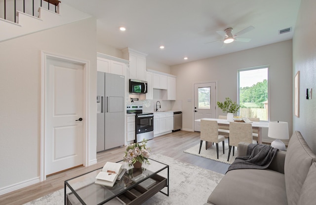 15301 Coaltown Rd, Willis, TX 77378 - photo 15