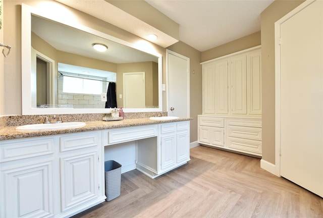 25119 Butterwick Dr, Spring, TX 77389 - photo 13