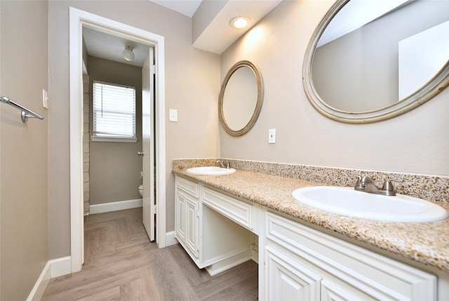 25119 Butterwick Dr, Spring, TX 77389 - photo 14