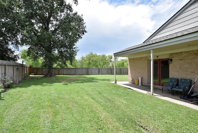25119 Butterwick Dr, Spring, TX 77389 - photo 16